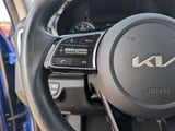 2022 Kia Seltos - Preview 13