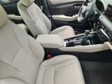 2026 Honda Accord - Preview 10