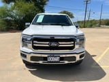 2025 Ford F-150 - Preview 3