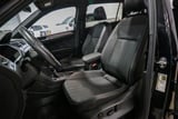 2023 Volkswagen Tiguan - Preview 10