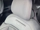 2027 Kia Telluride - Preview 13