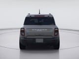 2026 Ford Bronco Sport - Preview 5