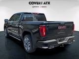 2026 GMC Sierra 1500 - Preview 4