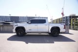 2026 Toyota Tundra - Preview 7