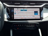 2026 Jeep Cherokee - Preview 11