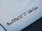 2024 Ford Expedition Max - Preview 13