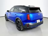 2025 MINI Countryman - Preview 7