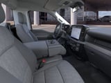 2026 Ford F-150 - Preview 11