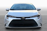 2025 Toyota Corolla - Preview 3