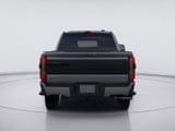 2026 Ford F-250 - Preview 5