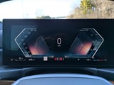 2026 BMW 3 Series - Preview 12
