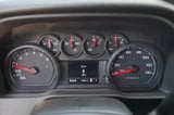 2026 GMC Sierra 1500 - Preview 11