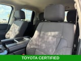 2023 Toyota Tundra - Preview 11