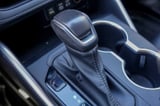 2023 Toyota Highlander - Preview 7