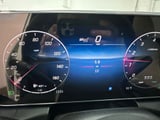 2027 Mercedes-Benz GLC - Preview 15