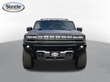 2025 GMC Hummer EV - Preview 2