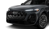 2026 Audi SQ5 - Preview 2