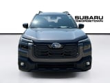 2026 Subaru Outback - Preview 2