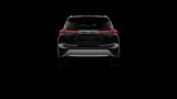 2026 Toyota Highlander - Preview 8