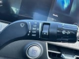 2024 Hyundai Sonata Hybrid - Preview 13