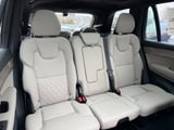 2026 Volvo XC90 - Preview 9