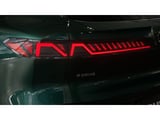 2027 BMW X5 - Preview 8