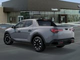 2026 Hyundai Santa Cruz - Preview 5
