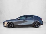 2023 Mazda Mazda3 - Preview 7