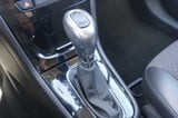 2019 Buick Encore - Preview 12