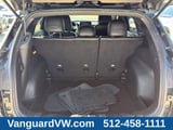 2023 Jeep Compass - Preview 7