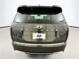 2027 Hyundai Palisade - Preview 6