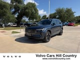 2026 Volvo XC90 - Preview 2
