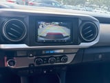 2023 Toyota Tacoma - Preview 15