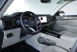 2026 Volkswagen Atlas - Preview 6