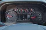 2026 GMC Sierra 1500 - Preview 11