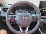 2023 Toyota RAV4 - Preview 16