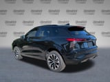 2026 Audi Q3 - Preview 8