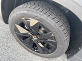 2026 Volkswagen Taos - Preview 10