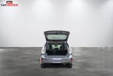 2012 Toyota prius-v - Preview 11