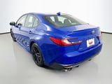 2025 Toyota Camry - Preview 7