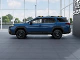 2026 Subaru Outback - Preview 3