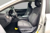 2025 Toyota Camry - Preview 7