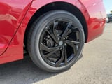 2027 Volkswagen Jetta - Preview 13