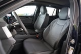 2026 Volkswagen Tiguan - Preview 8