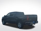 2026 Chevrolet Silverado 1500 - Preview 5
