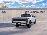 2026 Ford Super Duty - Preview 8