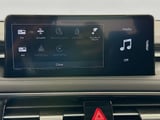 2026 Genesis G70 - Preview 15