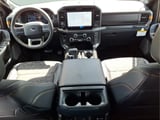 2026 Ford F-150 - Preview 12