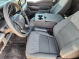 2026 Ford F-550 - Preview 9