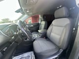 2020 Chevrolet Traverse - Preview 12